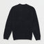 EDMONDER II SWEATER - VolcomA0732508-BLACK-S