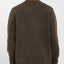 Edmonder II Sweater - VolcomA0732405 - WRE - Wren - L