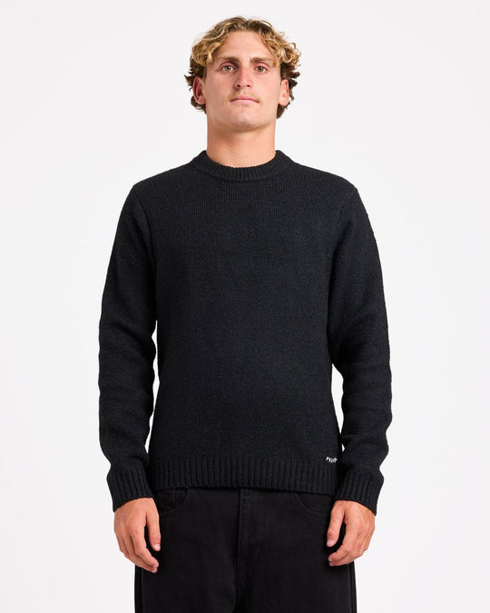 EDMONDER II SWEATER
