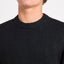 EDMONDER II SWEATER - VolcomA0732508-BLACK-S