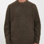 Edmonder II Sweater - VolcomA0732405 - WRE - Wren - L
