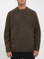 Edmonder II Sweater - VolcomA0732405 - WRE - Wren - L
