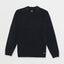 EDMONDER II SWEATER - VolcomA0732508-BLACK-S