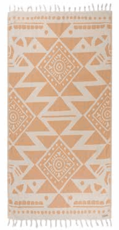 EL PASO WITH ZIP POCKET