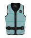 ELECTRA VEST L50S -WingWJVLELC-SEA MIST-8