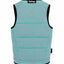 ELECTRA VEST L50S -WingWJVLELC-SEA MIST-8