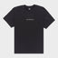 ELECTRIC CONNECTION SS TEE - QuiksilverEQYZT08165 - Black - XXL