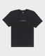 ELECTRIC CONNECTION SS TEE - QuiksilverEQYZT08165 - Black - XXL