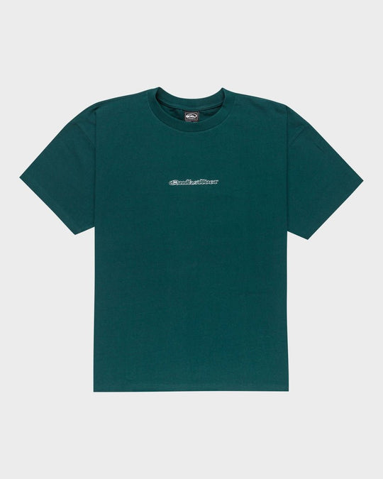 ELECTRIC CONNECTION SS TEE