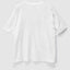 ELI PLAID GORILLA FIT TEE -XlargeXL026S1002-WHITE-XXS