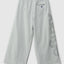 ELI TRACKPANT -XlargeXL026W3204-SNOW MARLE-XXS