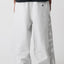 ELI TRACKPANT -XlargeXL026W3204-SNOW MARLE-XXS