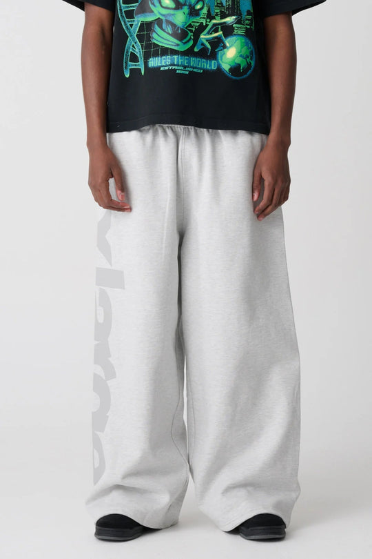 ELI TRACKPANT