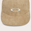 Ellipse Corduroy Hat - Oakley8056153600873