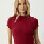 Elodie Seersucker Dress -Afends210000196196