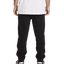 EMBSTONE FLEECE PANT - VolcomA1212670-BLACK-S
