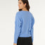 EMILY SWEATER - Rip Curl013WKN-CORNFLOWER BLUE-2XS
