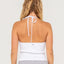EMMA CUT OUT SKIMMER TANK - RustyTSL0642-MULTI STRIPE-6