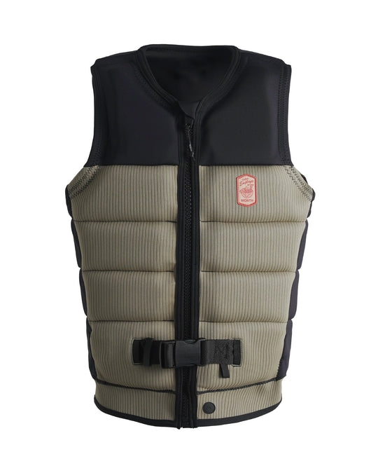 EMPLOYEE OF THE MONTH