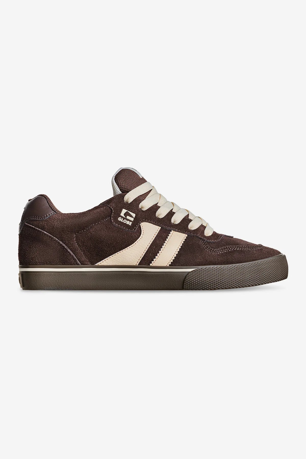 ENCORE-2 -GlobeGBENCO2-BROWN/DARK GUM-8