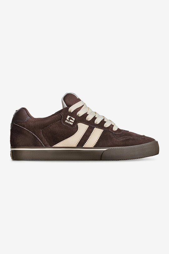 ENCORE-2