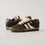ENCORE-2 -GlobeGBENCO2-BROWN/DARK GUM-8
