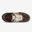 ENCORE-2 -GlobeGBENCO2-BROWN/DARK GUM-8