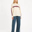 ENDLESS EASE SWEATER - BillabongUBJSW00164-SALT CRYSTAL-XS/6