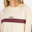ENDLESS EASE SWEATER - BillabongUBJSW00164-SALT CRYSTAL-XS/6