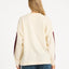 ENDLESS EASE SWEATER - BillabongUBJSW00164-SALT CRYSTAL-XS/6