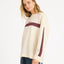 ENDLESS EASE SWEATER - BillabongUBJSW00164-SALT CRYSTAL-XS/6
