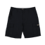 ENDURANCE WALKSHORT 20 -QuiksilverUQMWS03015-BLACK-30