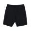 ENDURANCE WALKSHORT 20 -QuiksilverUQMWS03015-BLACK-30