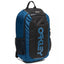 ENDURO 20L 3.0 - Oakley921416-6A1-Poseidon-OSFA