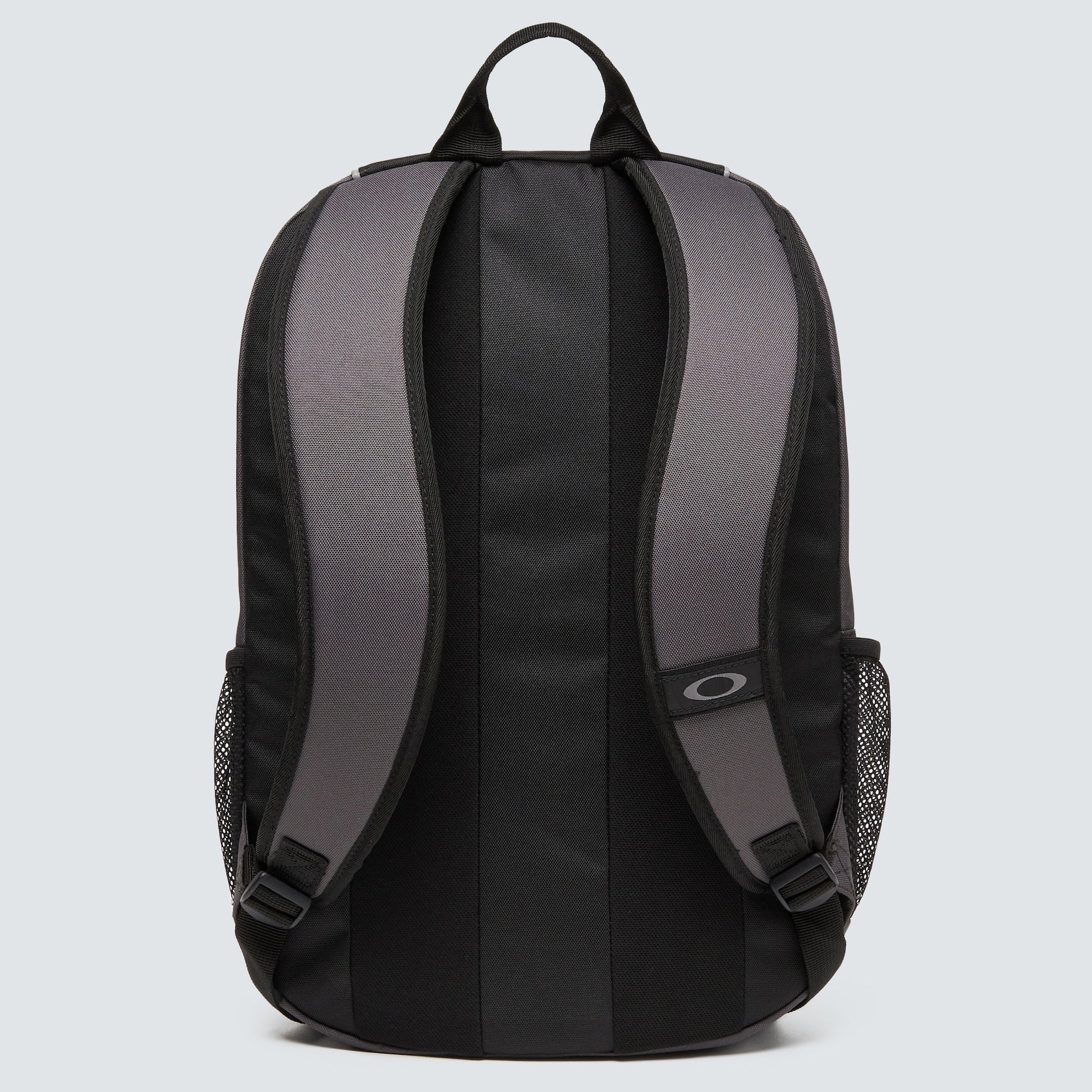 ENDURO 20L 3.0 - Oakley921416 - 9Q7 - FORGED IRON/REDLINE - U