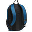 ENDURO 20L 3.0 - Oakley921416-6A1-Poseidon-OSFA