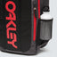 ENDURO 20L 3.0 - Oakley921416 - 9Q7 - FORGED IRON/REDLINE - U