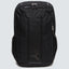 ENDURO 20L 3.0 - Oakley921416 - 02E - Blackout - U