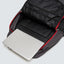 ENDURO 20L 3.0 - Oakley921416 - 9Q7 - FORGED IRON/REDLINE - U