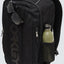 ENDURO 20L 3.0 - Oakley921416 - 9Q7 - FORGED IRON/REDLINE - U