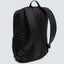 ENDURO 20L 3.0 - Oakley921416 - 9Q7 - FORGED IRON/REDLINE - U
