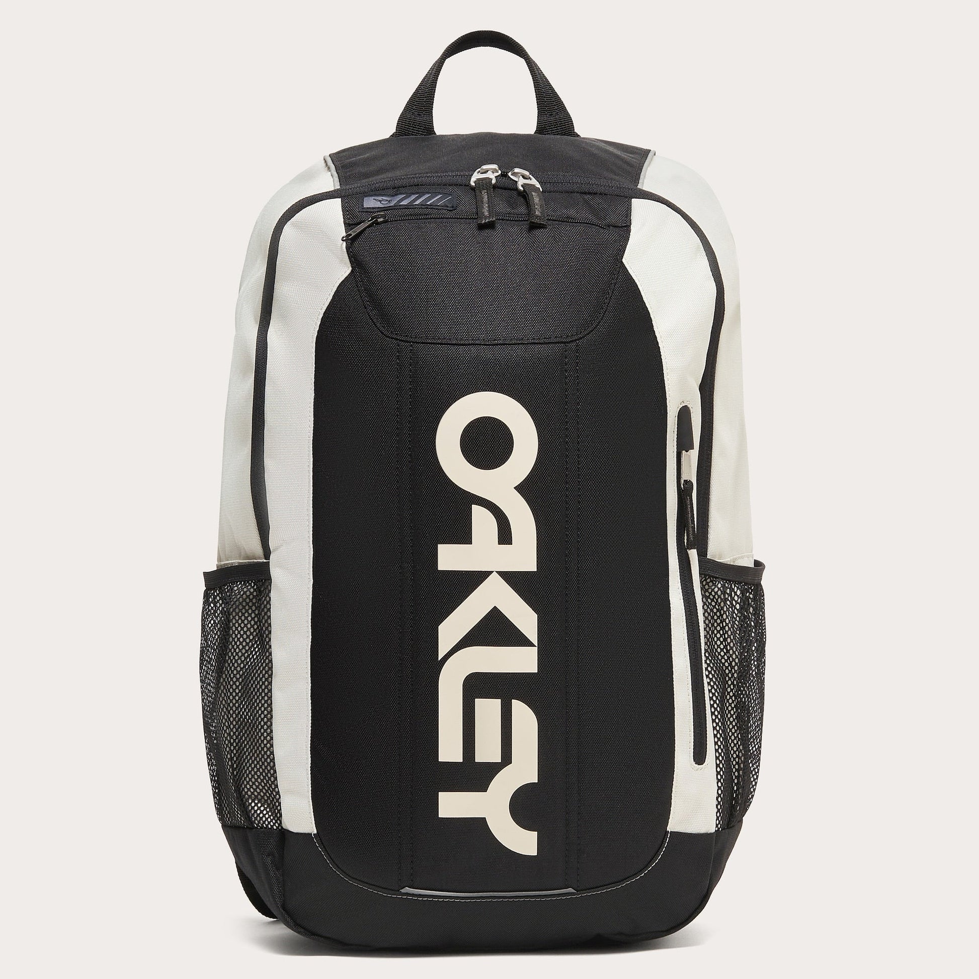 Enduro20L 3.0 Mist - Oakley921416 - 68S - Mist - U