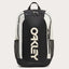 Enduro20L 3.0 Mist - Oakley921416 - 68S - Mist - U