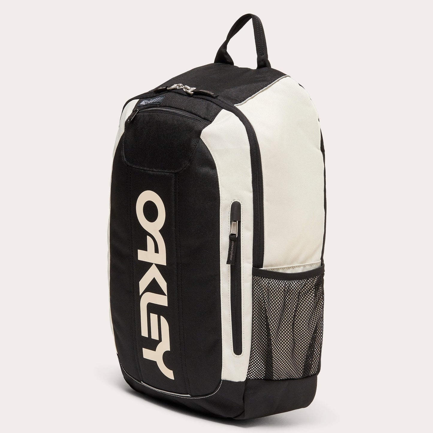 Enduro20L 3.0 Mist - Oakley921416 - 68S - Mist - U
