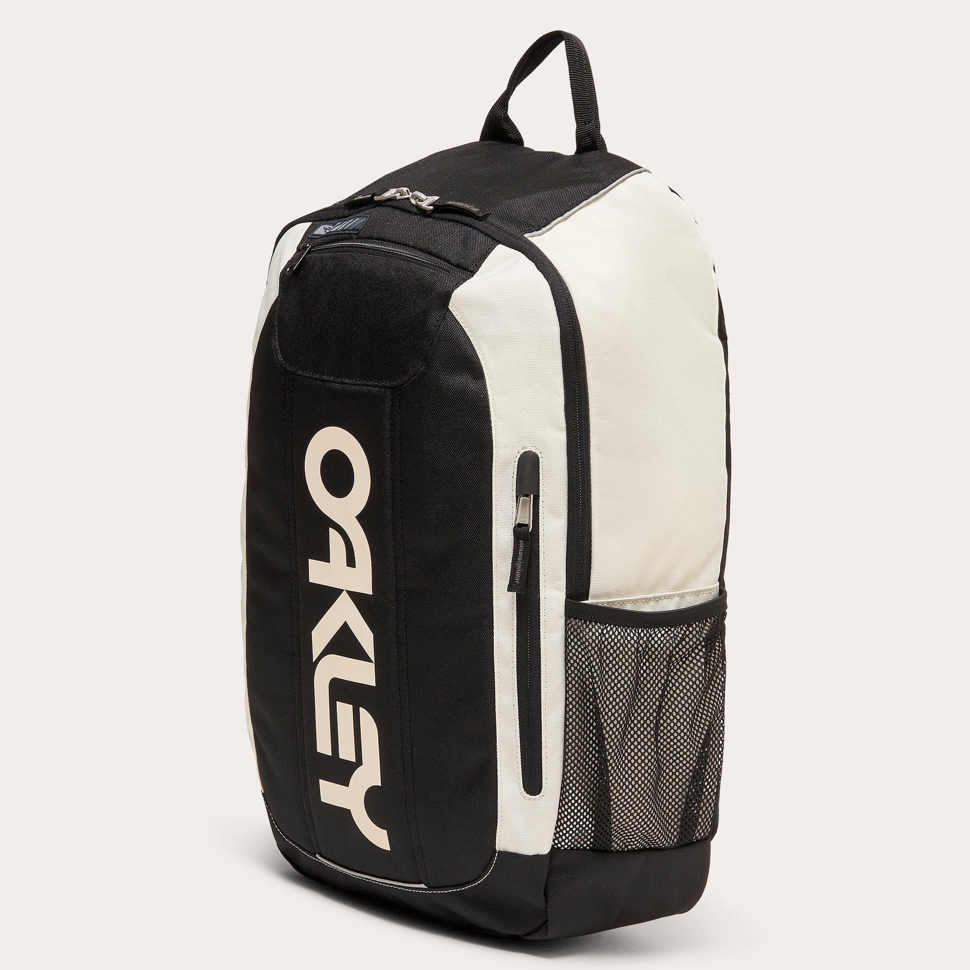 Enduro20L 3.0 Mist - Oakley921416 - 68S - Mist - U