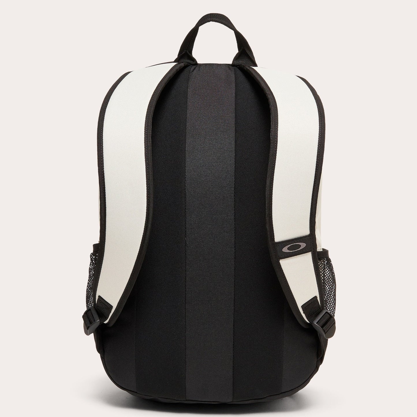 Enduro20L 3.0 Mist - Oakley921416 - 68S - Mist - U
