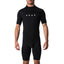 Energy S/SL Spring Wetsuit - RipCurl210000170522