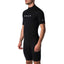 Energy S/SL Spring Wetsuit - RipCurl210000170522