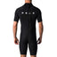 Energy S/SL Spring Wetsuit - RipCurl210000170522