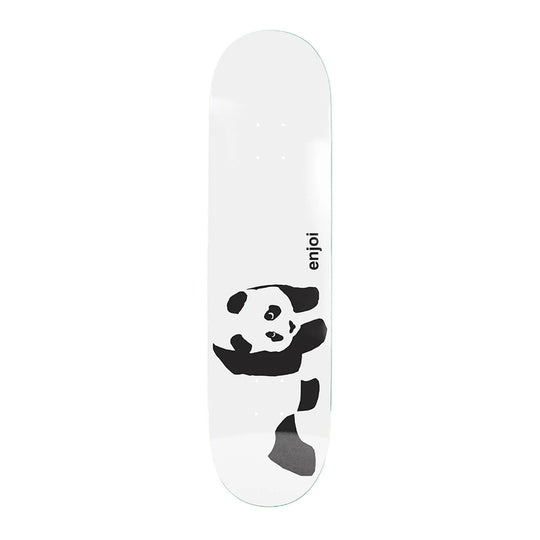 ENJ- Whitey Panda R7